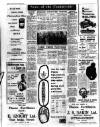 Newark Advertiser Wednesday 19 February 1958 Page 6