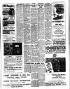 Newark Advertiser Wednesday 19 February 1958 Page 7