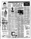 Newark Advertiser Wednesday 19 February 1958 Page 8
