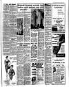 Newark Advertiser Wednesday 19 February 1958 Page 9