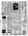 Newark Advertiser Wednesday 19 February 1958 Page 10