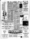 Newark Advertiser, February 26, 1958—Page 5