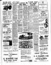 Newark Advertiser Wednesday 05 March 1958 Page 3