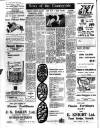 Newark Advertiser Wednesday 05 March 1958 Page 4