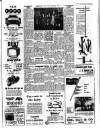 Newark Advertiser Wednesday 05 March 1958 Page 5