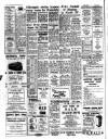 Newark Advertiser Wednesday 05 March 1958 Page 8