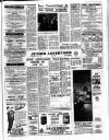 Newark Advertiser Wednesday 05 March 1958 Page 9