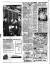 Newark Advertiser Wednesday 12 March 1958 Page 4