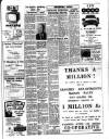 Newark Advertiser Wednesday 12 March 1958 Page 5