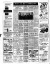 Newark Advertiser Wednesday 12 March 1958 Page 6
