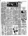 Newark Advertiser Wednesday 12 March 1958 Page 9