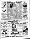 Newark Advertiser Wednesday 19 March 1958 Page 3