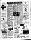 Newark Advertiser Wednesday 19 March 1958 Page 5