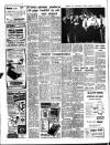 Newark Advertiser Wednesday 19 March 1958 Page 8