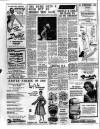 Newark Advertiser Wednesday 02 April 1958 Page 12
