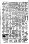 Newark Advertiser Wednesday 01 October 1958 Page 2