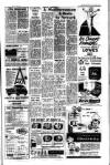 Newark Advertiser Wednesday 01 October 1958 Page 3