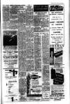 Newark Advertiser Wednesday 01 October 1958 Page 5