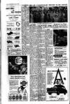Newark Advertiser Wednesday 01 October 1958 Page 6