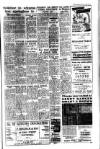 Newark Advertiser Wednesday 01 October 1958 Page 7