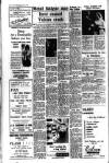 Newark Advertiser Wednesday 01 October 1958 Page 8