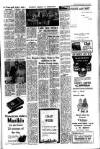 Newark Advertiser Wednesday 01 October 1958 Page 9