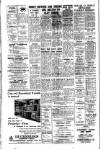 Newark Advertiser Wednesday 01 October 1958 Page 10