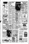 Newark Advertiser Wednesday 01 October 1958 Page 14