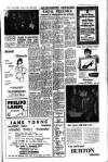 Newark Advertiser Wednesday 01 October 1958 Page 15