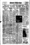 Newark Advertiser Wednesday 01 October 1958 Page 16