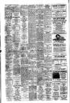 Newark Advertiser Wednesday 29 October 1958 Page 2