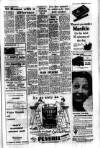 Newark Advertiser Wednesday 29 October 1958 Page 3