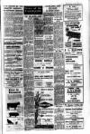 Newark Advertiser Wednesday 29 October 1958 Page 5