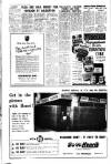 Newark Advertiser Wednesday 29 October 1958 Page 6