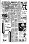 Newark Advertiser Wednesday 29 October 1958 Page 7