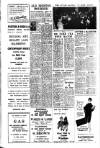 Newark Advertiser Wednesday 29 October 1958 Page 8