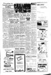 Newark Advertiser Wednesday 29 October 1958 Page 9