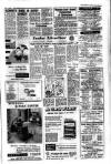 Newark Advertiser Wednesday 29 October 1958 Page 11