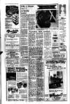 Newark Advertiser Wednesday 29 October 1958 Page 12