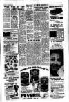 Newark Advertiser Wednesday 05 November 1958 Page 3
