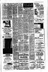 Newark Advertiser Wednesday 05 November 1958 Page 5