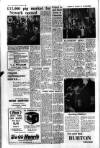 Newark Advertiser Wednesday 05 November 1958 Page 6