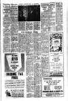 Newark Advertiser Wednesday 05 November 1958 Page 7