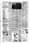 Newark Advertiser Wednesday 05 November 1958 Page 8