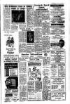 Newark Advertiser Wednesday 05 November 1958 Page 11
