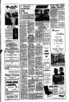 Newark Advertiser Wednesday 05 November 1958 Page 12