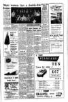 Newark Advertiser Wednesday 05 November 1958 Page 13
