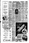 Newark Advertiser Wednesday 05 November 1958 Page 14