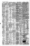 Newark Advertiser Wednesday 19 November 1958 Page 2