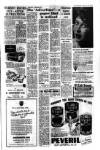 Newark Advertiser Wednesday 19 November 1958 Page 3